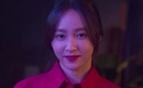 放送終了「XX」EXID ハニ＆ファン・スンオン、危機を迎えた2人の運命は？