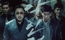 マ・ドンソク主演、映画「悪人伝」Blu-ray＆DVDが12月2日に発売決定！レンタルは11月6日より先行リリース