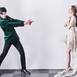 T-ARA出身アルム、本日（10/20）2歳年上の一般男性とついに結婚へ！