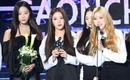 【PHOTO】MOMOLAND＆(G)I-DLE「第8回GAON CHART MUSIC AWARDS」ステージに登場