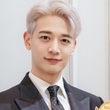 少女時代 ユナ&SHINee ミンホら「第40回ゴールデン撮影賞授賞式」で受賞…演技大賞はソン・ガンホ(総合)