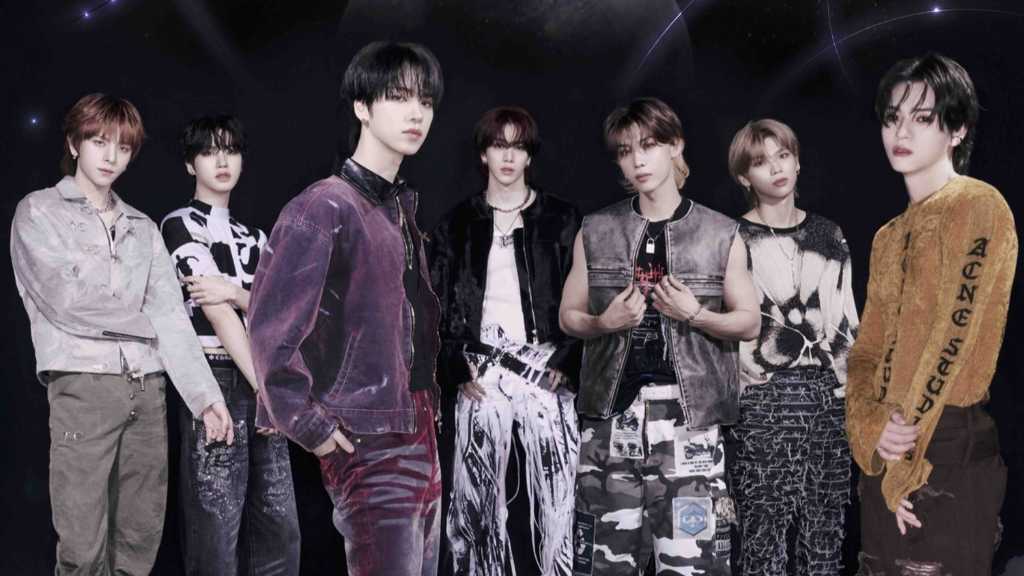 n․SSign、8月2日開催の韓国ファンミーティングをニコニコ生放送で独占生中継