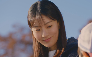 二階堂ふみ＆チェ・ジョンヒョプ主演のTBSドラマ「Eye Love You」に玄理が出演決定！