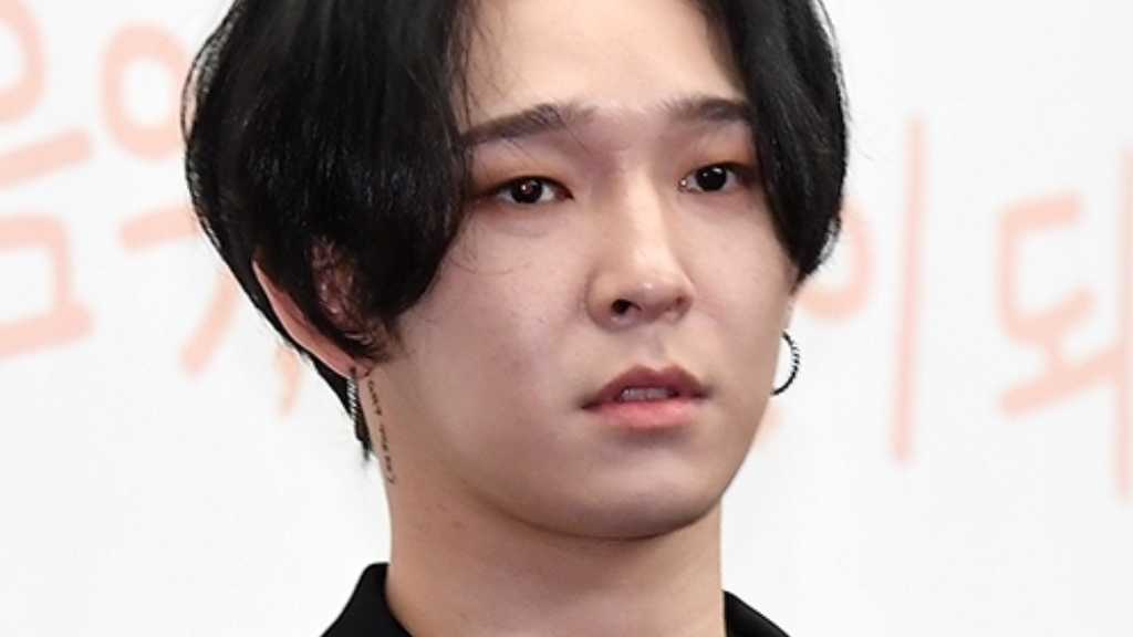 ナム・テヒョン、復帰予告するも2度目の飲酒運転…麻薬投薬で執行猶予中
