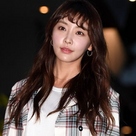 【PHOTO】チョン・ユミ&チョン・ジェヨンら、ドラマ「ジャスティス -検法男女-」打ち上げに出席