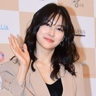 【PHOTO】KARA出身ギュリ＆ヨンジ＆Apink チョン・ウンジら「第9回 大韓民国を輝かせた10人 大賞授賞式」に出席
