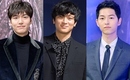 イ・ミンホ、カン・ドンウォン、ソン・ジュンギの変身は続く…イケメンスターたちの“勇気ある挑戦”