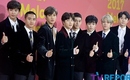 EXO＆BTS（防弾少年団）「2017 MelOn Music Awards」で快挙！共に5冠に…アルバム賞はIU（総合）