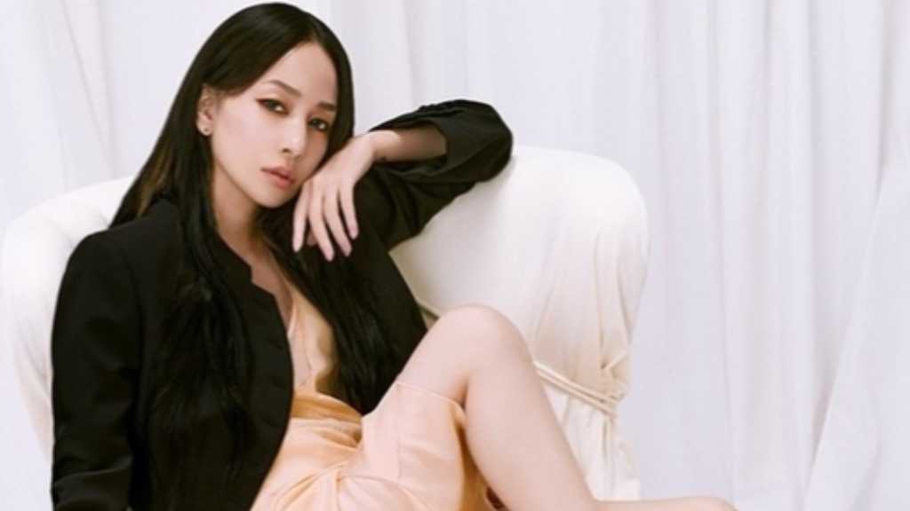 中島美嘉、初のソウル公演の一次チケットがわずか1時間で完売！人気を証明