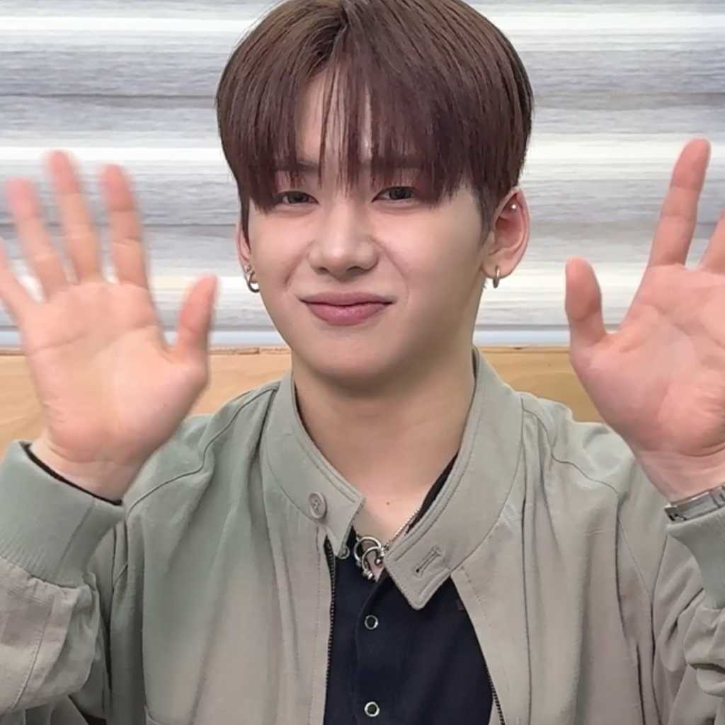 【Kstyle14周年】YUMEKIからお祝いメッセージをいただきました！