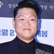 PSY、全国障がい者体育大会の開会式で祝賀公演を披露…ボランティアでの参加