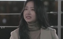 Kriesha Chu、先輩歌手KCMの新曲「癖のように3を数える」MV予告映像に登場…1月24日発売