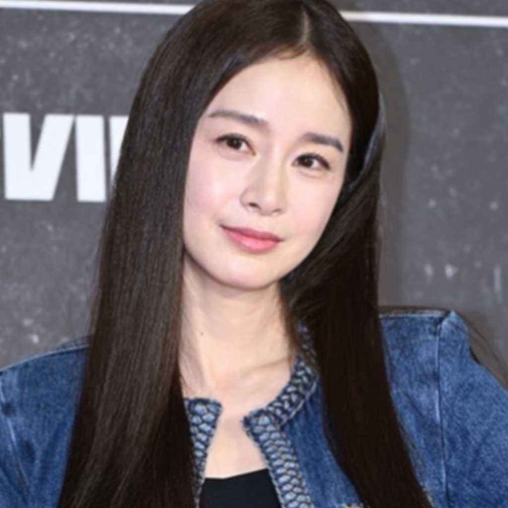 キム・テヒ、実姉が健康保険料滞納で3億円超マンションの差し押さえも?報道にコメント