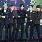 【PHOTO】NCT DREAM「2022 KBS歌謡祭」レッドカーペットに登場