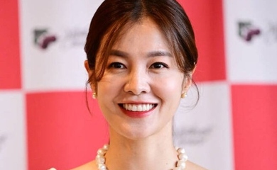 キム・ソンウン、山火事の被害広がる中ハワイでの旅行写真を投稿…批判殺到で削除