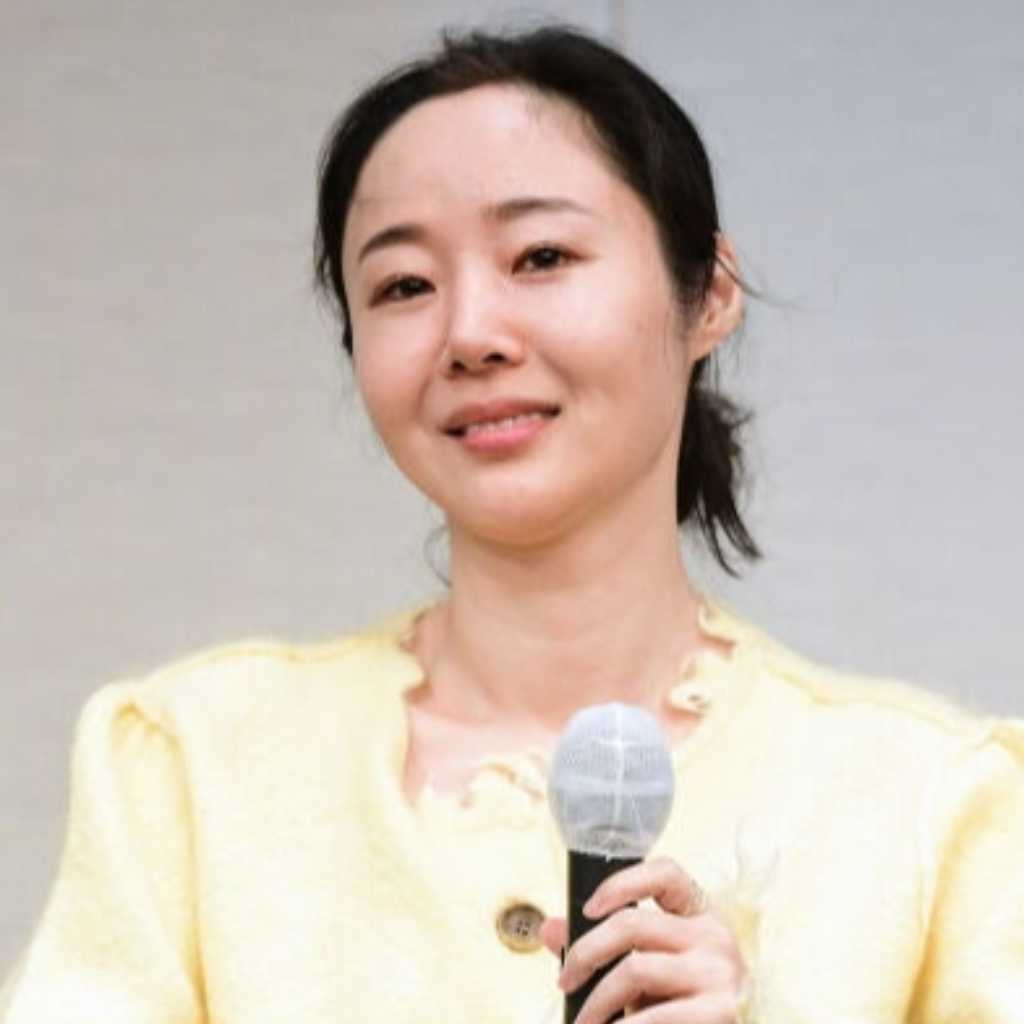 ADOR、ミン・ヒジン所有のマンションを仮差押え⋯報道に事務所がコメント