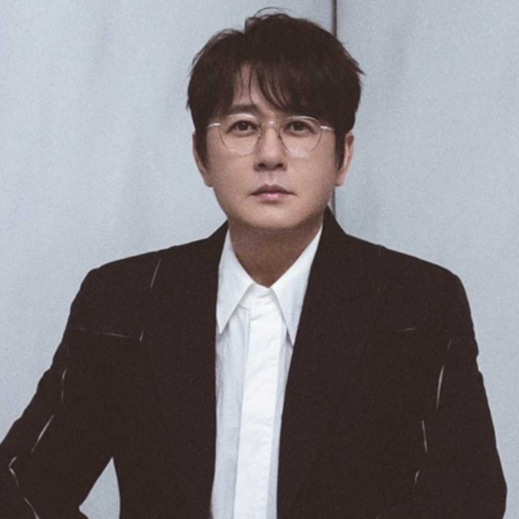 “バラードの皇帝”シン・スンフン、7年ぶりの日本公演が決定！2月ビルボードライブ横浜で開催