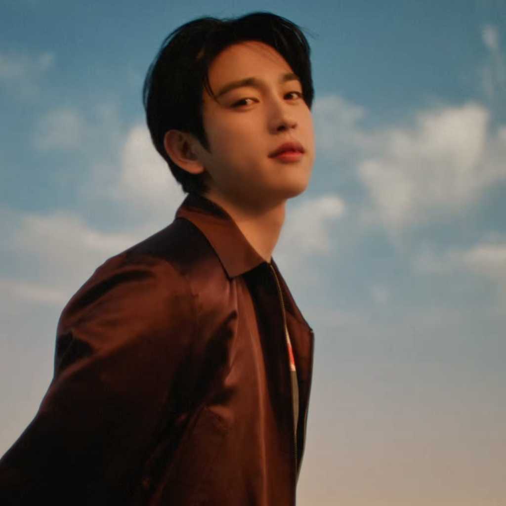 GOT7 ジニョン、タイトル曲「EVERLOVE」MV公開…感性あふれる歌声に注目