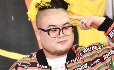 Show Me The Money 出演ラッパーkillagramz 大麻所持 吸引の疑い 自宅で現行犯逮捕 Kstyle
