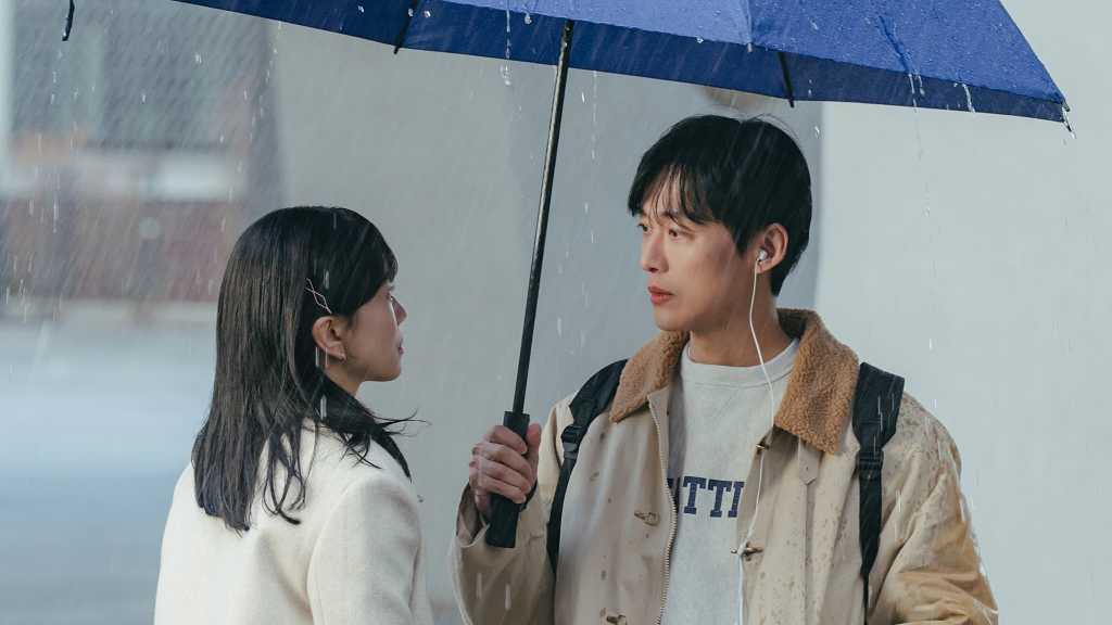 「妻を消してほしい。金をやるから」ナムグン・ミンが冤罪夫を演じる『夫婦の結末』、最終回目前に魅力をおさらい