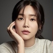 AOA ユナ＆N.Flying イ・スンヒョプ＆キム・ジェヒョンら、ウェブドラマ「ビッグピクチャーハウス」主人公に抜擢