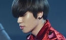 【PHOTO】TEENTOPのNIEL、RAINBOW、SONAMOOなど…3/3放送「THE SHOW」に出演(総合)