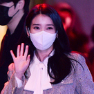 【PHOTO】T-ARA ジヨンの結婚式へ…ウンジョン&IUら親友たちが出席