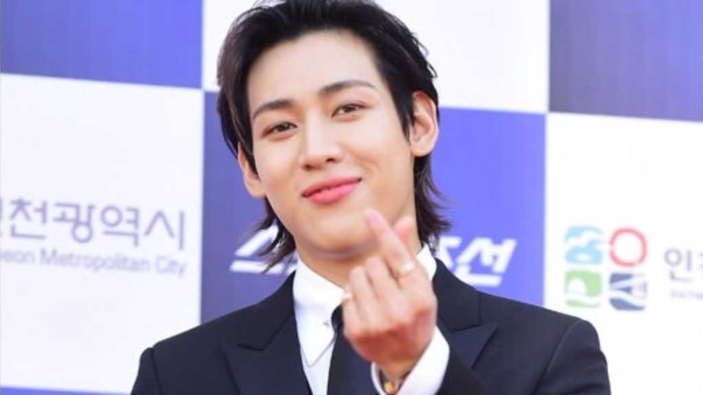 GOT7 ベンベン、HALO CORPORATIONと専属契約を締結…今後の活動に高まる期待