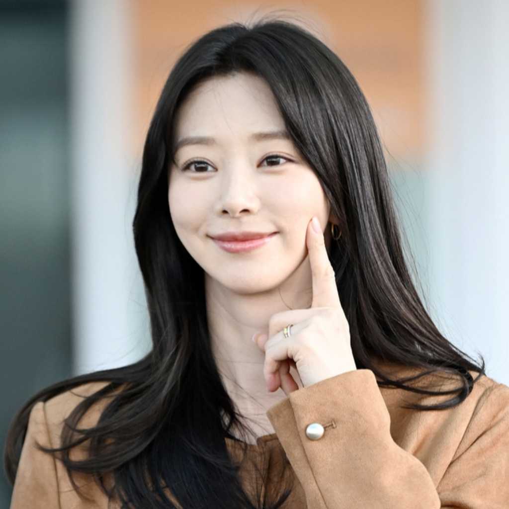 【PHOTO】イ・ジュビン、海外スケジュールのためタイへ出国（動画あり）