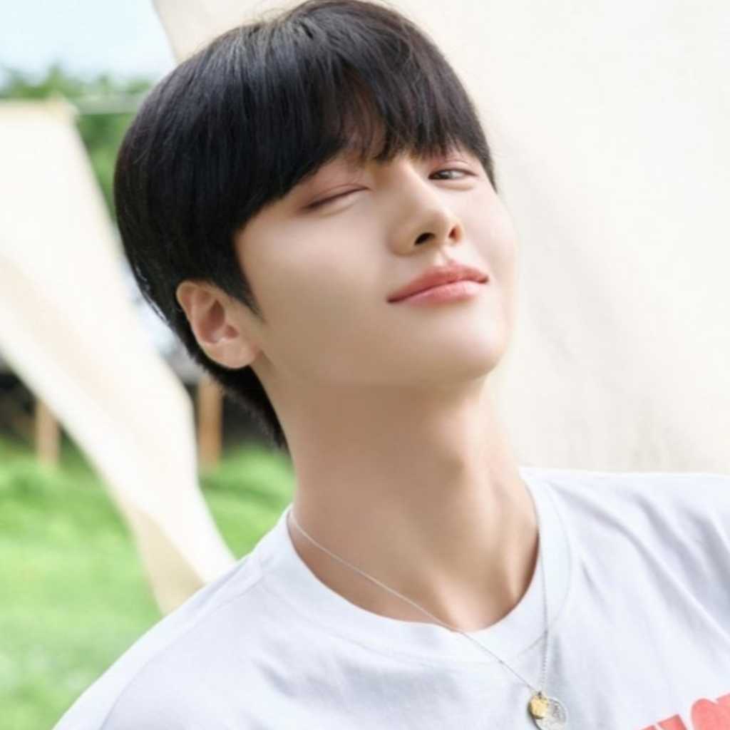 DRIPPIN チャ・ジュンホ、新ドラマ「億万長者相続女のロマンティックエンディング」主演に