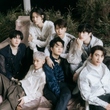 GOT7、メンバー全員が契約終了へ…JYPが公式発表「7人の新たな未来を応援」（全文）