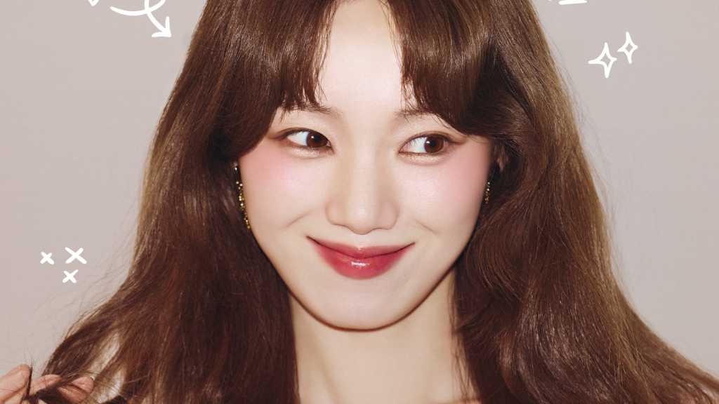 イ・ソンギョン、1年半ぶりとなる来日イベントが決定！5月に東京で開催