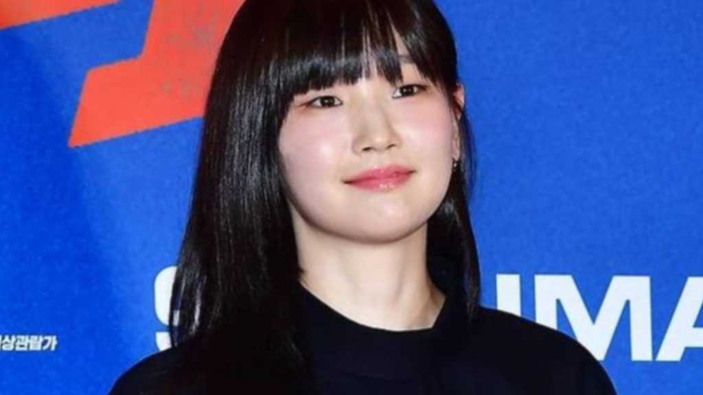 パク・ソダム、Artist Companyとの専属契約が終了…事務所がコメント「今後の活躍を応援する」