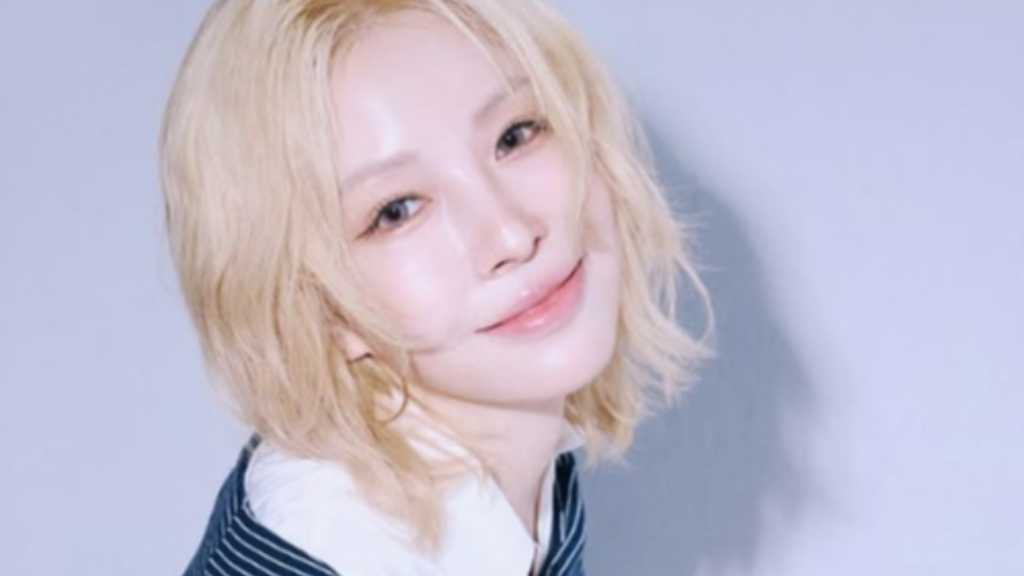 BoA、SMから独立後初！新曲リリース＆ファンコンサートを予告