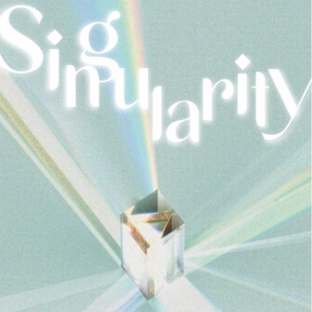 B1A4、5月に単独コンサート「Singularity」開催！ファンと1つになる特別な公演を予告