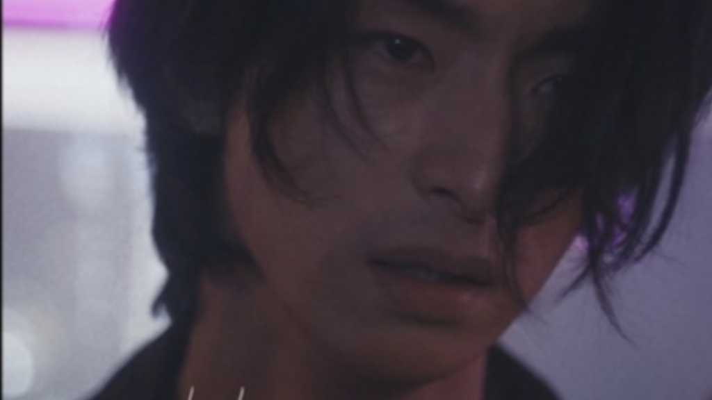 「テプン商事」など韓国ドラマでも活躍！モデル高野友吾、Rocoberryの新曲MVに出演決定