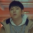 Block B ジコ、BLACK YAKとのコラボ曲MVを公開“スタイリッシュな着こなし”(動画あり)