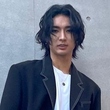 PENTAGON ユウト、8月14日放送のテレビ朝日「あざとくて何が悪いの？」に出演決定…早くも期待の声