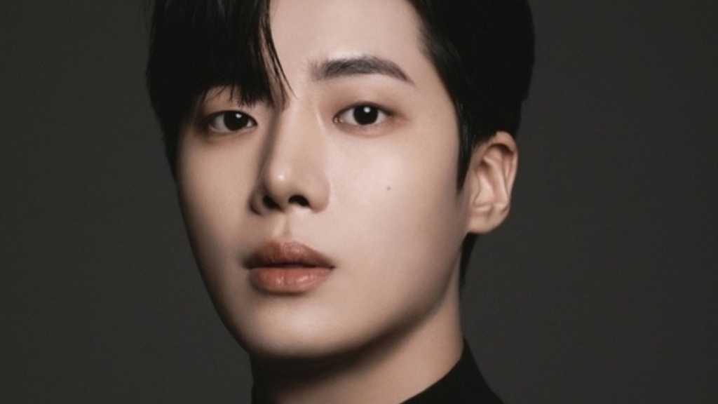 チュ・ヨンウ、ITZY リアとコラボ！ドラマ「オク氏夫人伝」OSTをリリース