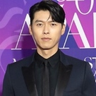 【PHOTO】ヒョンビン＆イ・サンヨプ＆カン・ハヌルら「2020 APAN STAR AWARDS」レッドカーペットに登場
