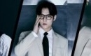 BTOB ミンヒョク、2ndフルアルバム「BOOM」コンセプトフォト第2弾のMr.バージョンを公開