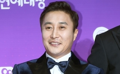 「ジャングルの法則」出演キム・ビョンマン、元妻を常習的に暴行？主張に反論…約3億円の要求も
