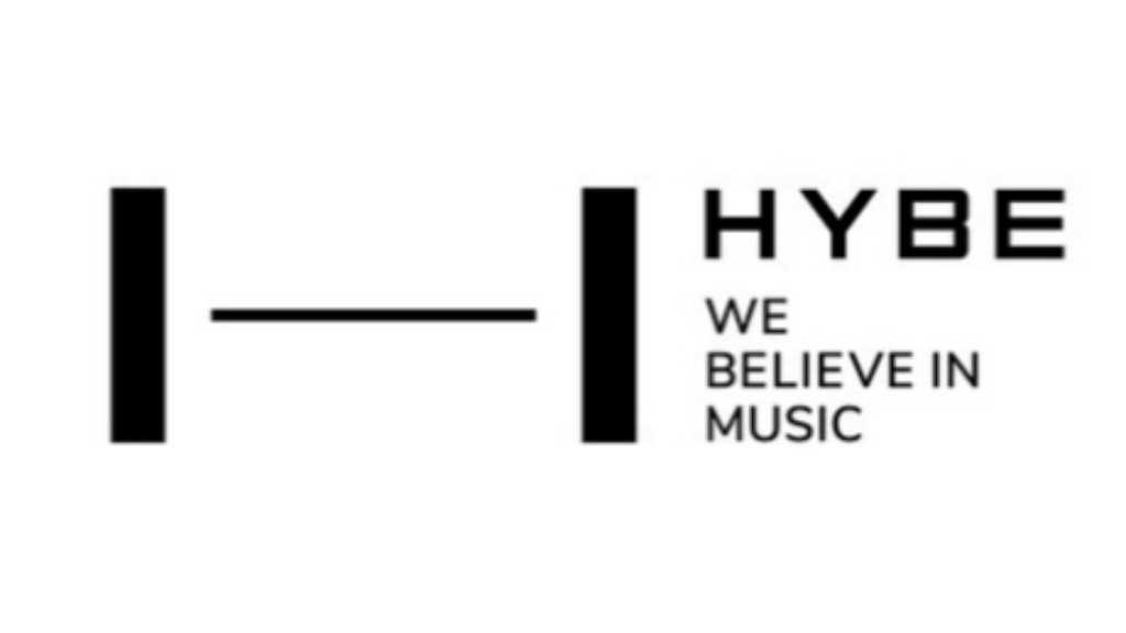 HYBEアーティストを誹謗中傷するコンテンツを制作…FAST VIEWの元職員を検察に送致