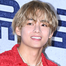 【PHOTO】BTSのV＆パク・ヒョンシクら、映画「コンクリート・ユートピア」VIP試写会に出席