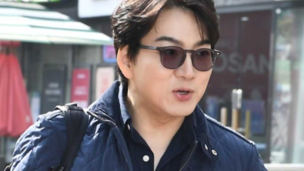 【PHOTO】オ・マンソク＆ソン・イルグク＆チョン・ダンビら「不朽の名曲」収録に参加！