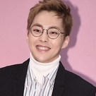 【PHOTO】EXO シウミン＆キム・ウビン＆ZE:A ドンジュン＆防弾少年団 ジンら、映画「純情」VIP試写会に登場