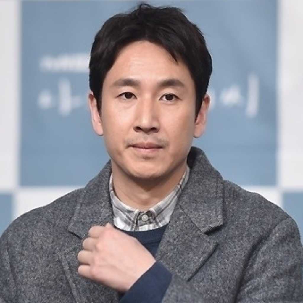 “イ・ソンギュンさんを恐喝”遊興施設の室長、麻薬投薬容疑の控訴審でも懲役1年の宣告