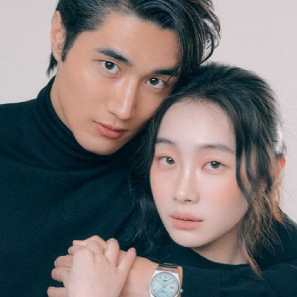 恋リアから実際のカップルに…ヒョヌン＆ヨンソ、札幌では気づかなかった一面を発見？