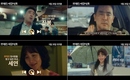 パク・セワン＆Wanna One出身オン・ソンウの映画「人生は美しい」予告映像を公開