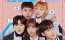人気ウェブドラマ「A-TEEN 2」のOSTで話題…15＆ ペク・イェリン「染み込みやすい今日」MV公開
